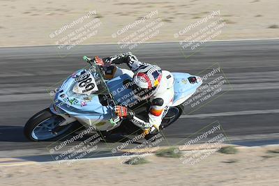 media/Nov-02-2025-CVMA (Sun) [[337aff29ab]]/Race 16-Formula Twins-Formula 40 UL(Holeshot)/